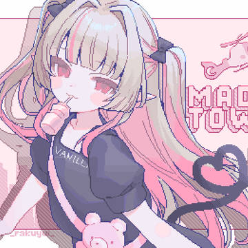 りりむ