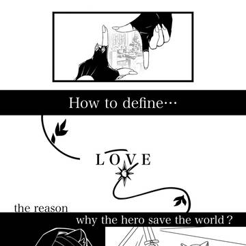 Love