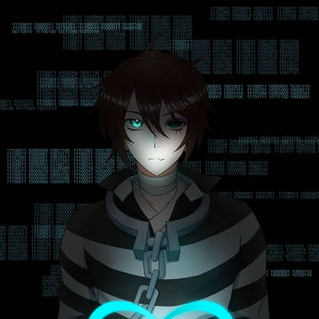 『いつか、必ず』