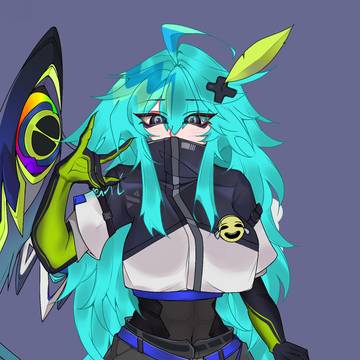 Zata S-Dreamer
