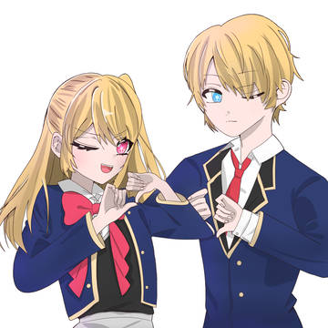 アクルビー