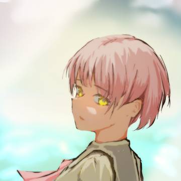taking summer vacation
