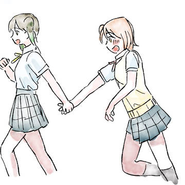 YuPomu