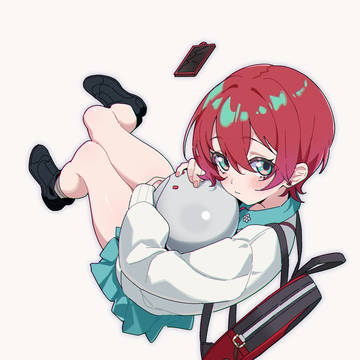 无题