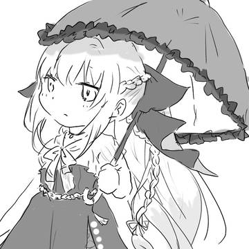 コラボのやつ