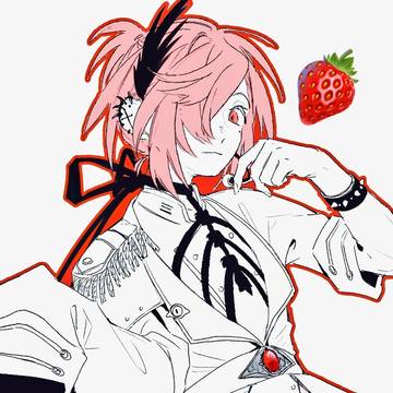 光ミツlog2