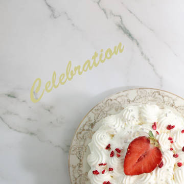 刀さにウェディングアンソロジー「Celebration」サンプル