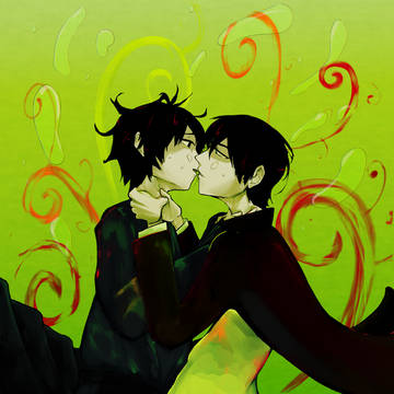 Screenshot Redraw