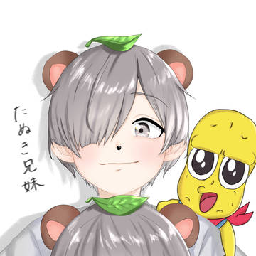 ぽこピーいろいろ