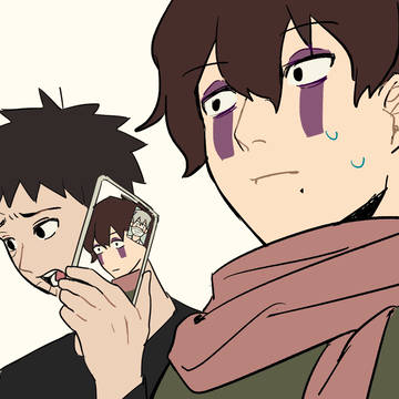【带卡】