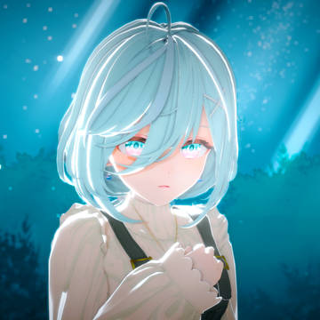 晒晒女儿们~