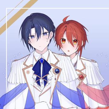 【7/16追記】7/13 新刊サンプル