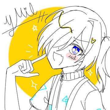 お久しぶりです/お知らせ付き