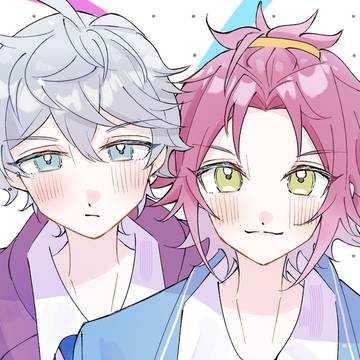 あんスタまとめ6