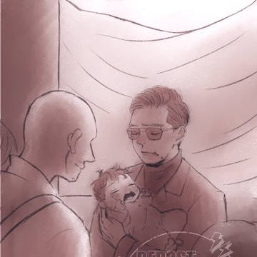 🌪️🏍️まとめ