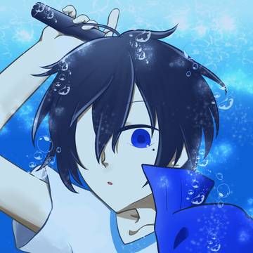 きんときさん誕生日