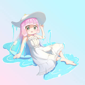 无题