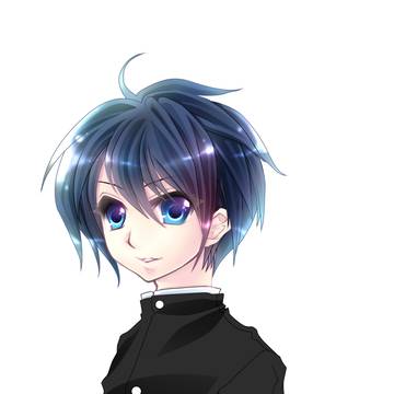 正太?