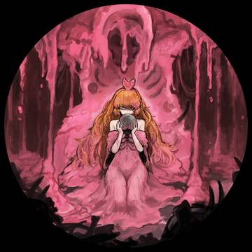 ๋
น๋ด์ฌ ์ด์ค๋ง์
