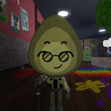 egg.