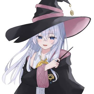 イレイナ
