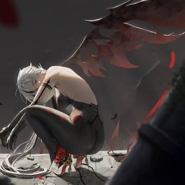 无题