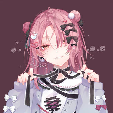 💔🎀