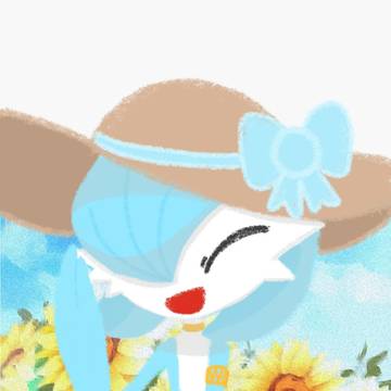 上传作品