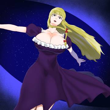 新アイコン新イラスト
