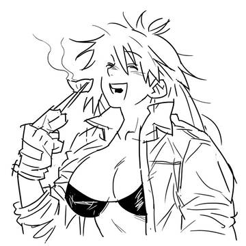 doro