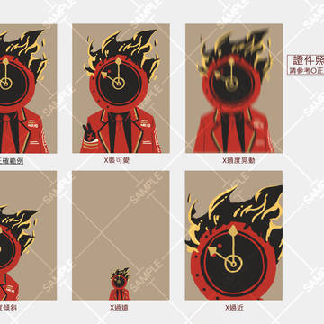 limbuscompany邊獄巴士Dante+Meursault