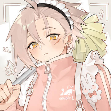 ๋ฃจํฌ ๐ฅต