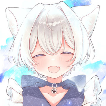 願い星𖤐˒˒*