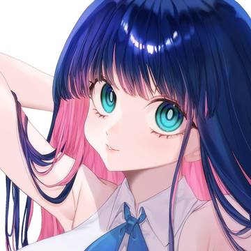 ストッキング