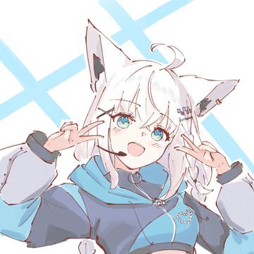 超ゲマ2も最高だった…!