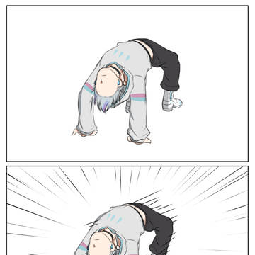 まとめ３
