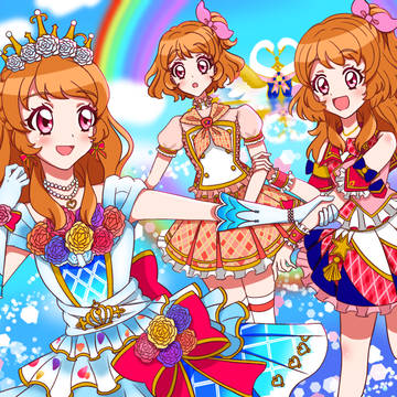 大空あかり生誕祭2025