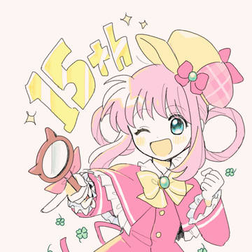 ミルキィログ-250710