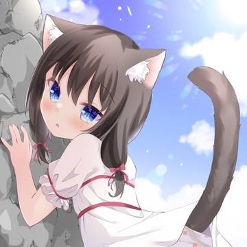 こ…こう？