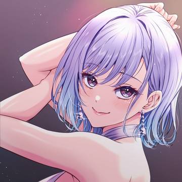 パラコレ羽那③