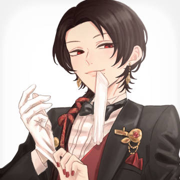 かたなまとめ