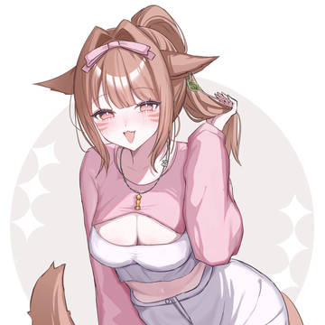 miqote