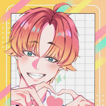 Heart for YOU🫶🏻💖