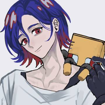 ジークアクス