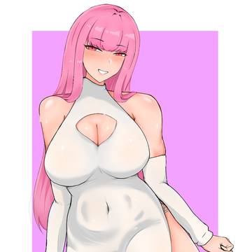 Mori Calliope