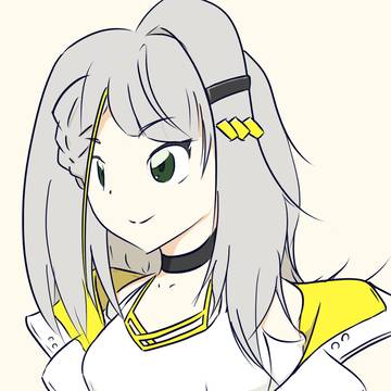 らくがきつのせ