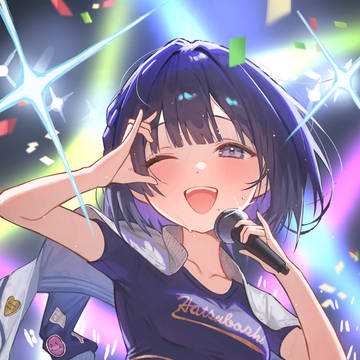 秦谷美鈴