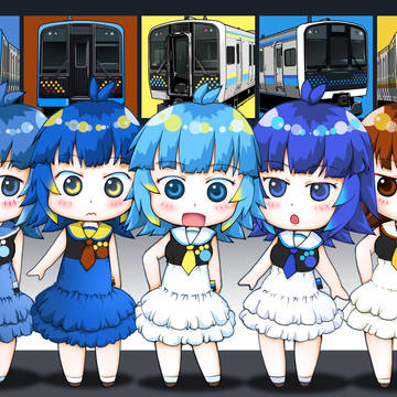 X(Twitter)まとめ29