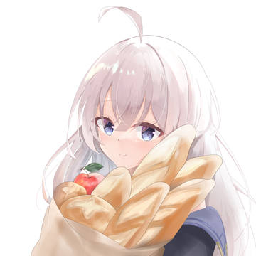 イレイナ