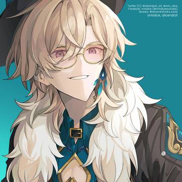Gambler